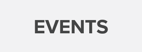 Events-G
