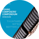 Young Composers' Compendium